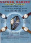 Ulysse Nardin 1956 8.jpg